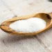 Artificial sweeteners are often promoted as healthier alternatives to sugar, but new research suggests their long-term effects on the brain may be more complex. In a large, multi-year study, higher consumption of several common low-calorie sweeteners was associated with faster declines in memory and thinking skills. Credit: Stock