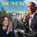 CULTURE | A Month's Celebration for $100 Trillion in Unpaid Black Labor They Refuse to Acknowledge