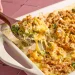 Broccoli-Casserole