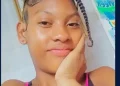 Tiana Chapman