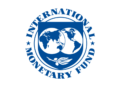 International National Fund (IMF)