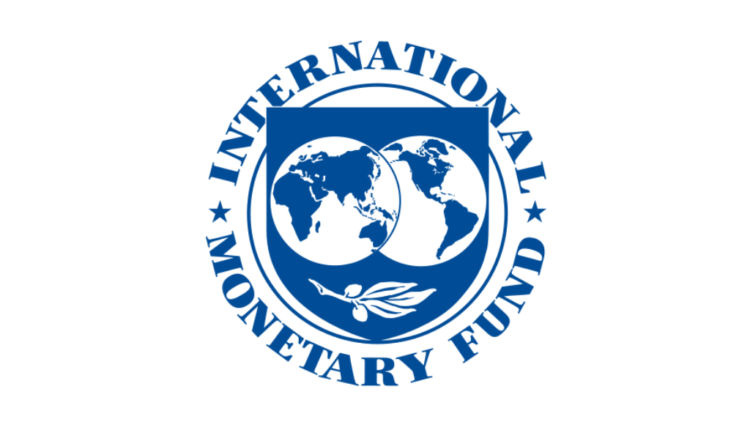 International National Fund (IMF)