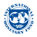 International National Fund (IMF)