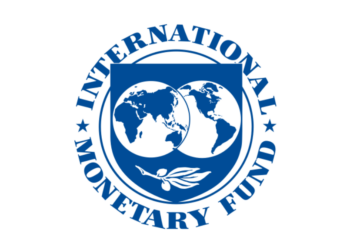 International National Fund (IMF)