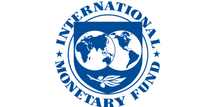 International National Fund (IMF)