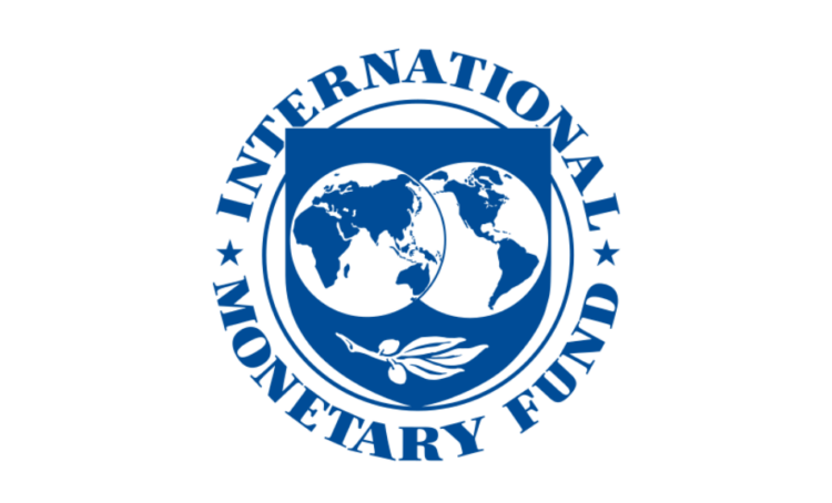 International National Fund (IMF)