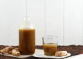 Jamu. Ika Rahma / Getty Images