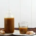 Jamu. Ika Rahma / Getty Images