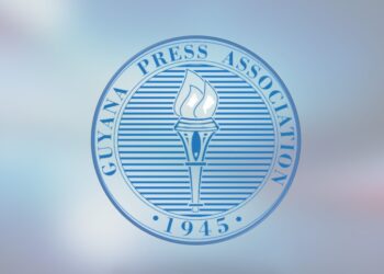 Guyana Press Association