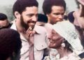 Maurice Bishop was released from house arrest On October 19, 1983, as a result of mass protests. He, along with several supporters, went to the army headquarters at Fort Rupert. However, the situation escalated, and later that day, Maurice Bishop, along with some of his close allies including cabinet ministers, were executed by members of the People’s Revolutionary Army said to be loyal to Bernard Cord..
