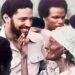 Maurice Bishop was released from house arrest On October 19, 1983, as a result of mass protests. He, along with several supporters, went to the army headquarters at Fort Rupert. However, the situation escalated, and later that day, Maurice Bishop, along with some of his close allies including cabinet ministers, were executed by members of the People’s Revolutionary Army said to be loyal to Bernard Cord..
