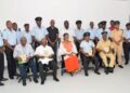 Introductory Operational Financial Readiness Session for Guyana Prision Service Ranks(1)