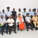 Introductory Operational Financial Readiness Session for Guyana Prision Service Ranks(1)