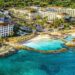 Hyatt's Inclusive Collection has suspended operations and new bookings at its eight Montego Bay-area properties through January, including the Breathless Montego Bay, Dreams Rose Hall, Hyatt Zilara Rose Hall, Hyatt Ziva Rose Hall