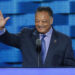 Rev. Jesse L. Jackson,
