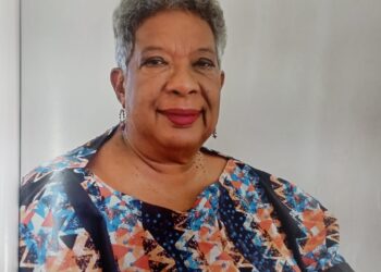 Jocelyn Dow.