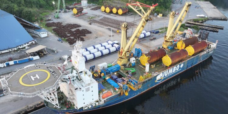 Jumbo Offshore-Mooring line completion Errea Wittu-2026 (2)