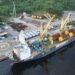 Jumbo Offshore-Mooring line completion Errea Wittu-2026 (2)