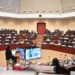 Guyana 13th Parliament