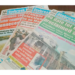 Stabroek News (CNW photo)