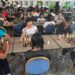 Scene from U16 Championship 2025 (1)