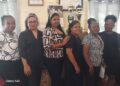 Guyana Public School Teachers
