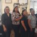 Guyana Public School Teachers