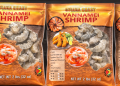 Vannamei-Shrimp-Massy-Stores