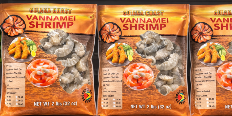 Vannamei-Shrimp-Massy-Stores