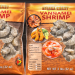 Vannamei-Shrimp-Massy-Stores