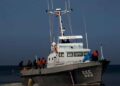 Four Passengers on US Speedboat shot dead by Cuban Coast Guard