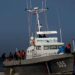Four Passengers on US Speedboat shot dead by Cuban Coast Guard