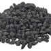 Black cumin (Britannica)