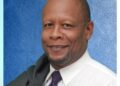 Enrico Woolford