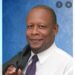 Enrico Woolford