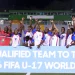 Photo: CONCACAF