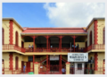 Georgetown Magistrates' Courts