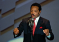 Jessie Jackson Sr. (Google photo)