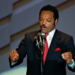 Jessie Jackson Sr. (Google photo)
