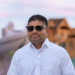 Leader of the Opposition and WIN Azruddin Mohamed
