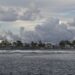 © UNICEF/Vlad Sokhin Home to fewer than 2,000 people, the non-self-governing territory of Tokelau in the Pacific is on the frontlines of climate change.