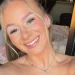 Lucy Harrison was “a real force of life”, her mother said
FACEBOOK