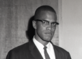 Malcolm X