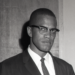 Malcolm X