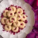 Cow Milk Peera