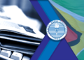 Guyana Press Association -GPA (Facebook photo)-