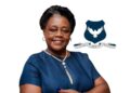 ALP Leader Simona Broomes
