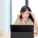 Sitting too long may negatively impact brain health.
Lu ShaoJi / Getty Images