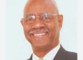 Judge Stanley Greaves