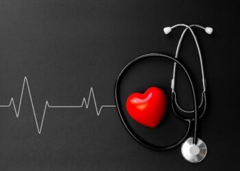 stethoscope (pinterest photo)